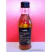 Glenfiddich 15 Year Single Malt Whisky Miniature 50ml