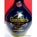 Glenfiddich 18 Year Blue Spode Whisky