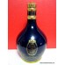 Glenfiddich 18 Year Blue Spode Whisky