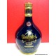 Glenfiddich 18 Year Blue Spode Whisky
