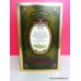 Glenfiddich 18 Year Green Spode Whisky 750ml