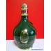 Glenfiddich 18 Year PURE MALT Green Spode Whisky 750ml