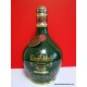 Glenfiddich 18 Year PURE MALT Green Spode Whisky 750ml