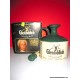 Glenfiddich 18 Royal Heritage Charles Edward Stuart Crock Decanter