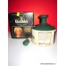 Glenfiddich 18 Royal Heritage Charles Edward Stuart Crock Decanter