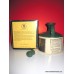 Glenfiddich 18 Royal Heritage Charles Edward Stuart Crock Decanter
