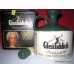 Glenfiddich 18 Royal Heritage Charles Edward Stuart Crock Decanter