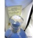 Glenfiddich 21 Year Wedgewood Decanter
