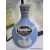 Glenfiddich 21 Year Wedgewood Decanter