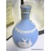 Glenfiddich 21 Year Wedgewood Decanter