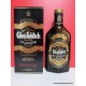 Glenfiddich Stumpy Bottle 375ml Boxed