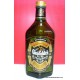 Glenfiddich Stumpy Bottle 500ml 