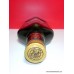 Glenfiddich Stumpy Bottle 500ml 
