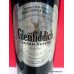 Glenfiddich CAORAN 12 Year Whisky 700ml
