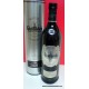 Glenfiddich CAORAN 12 Year Whisky 700ml