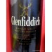 Glenfiddich CAORAN 12 Year Whisky 1000ml