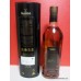 Glenfiddich CAORAN 12 Year Whisky 1000ml