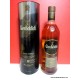 Glenfiddich CAORAN 12 Year Whisky 1000ml