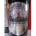 Glenfiddich CAORAN 12 Year Whisky 1000ml Boxed