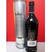 Glenfiddich CAORAN 12 Year Whisky 1000ml Boxed