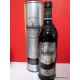 Glenfiddich CAORAN 12 Year Whisky 1000ml Boxed