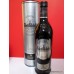 Glenfiddich CAORAN 12 Year Whisky 1000ml Boxed