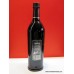 Glenfiddich CAORAN 12 Year Whisky 1000ml