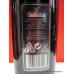 Glenfiddich CAORAN 12 Year Whisky 1000ml