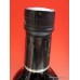 Glenfiddich CAORAN 12 Year Whisky 1000ml Boxed