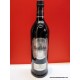 Glenfiddich CAORAN 12 Year Whisky 1000ml