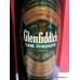 Glenfiddich CASK STRENGTH 15 Year Whisky 1000ml