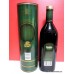 Glenfiddich CASK STRENGTH 15 Year Whisky 1000ml