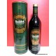 Glenfiddich CASK STRENGTH 15 Year Whisky 1000ml