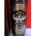 Glenfiddich Clan Sutherland Tin Box 750ml