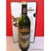 Glenfiddich Clan Sutherland Tin Box 750ml