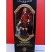 Glenfiddich Clan Sutherland Tin Box 750ml