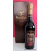 Glenfiddich Classic Whisky #2