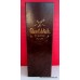 Glenfiddich Classic Whisky #2