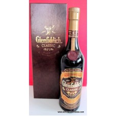 Glenfiddich Classic Whisky #2