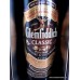 Glenfiddich Classic Whisky #2