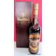 Glenfiddich Classic Whisky #2