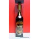 Glenfiddich Classic Whisky Boxed #4