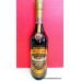 Glenfiddich Classic Whisky Boxed