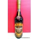 Glenfiddich Classic Whisky