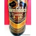 Glenfiddich Classic Whisky