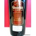 Glenfiddich Classic Whisky