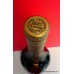 Glenfiddich Classic Whisky