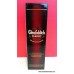 Glenfiddich Classic Whisky Boxed