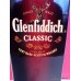 Glenfiddich Classic Whisky Boxed