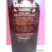 Glenfiddich Classic Whisky Boxed